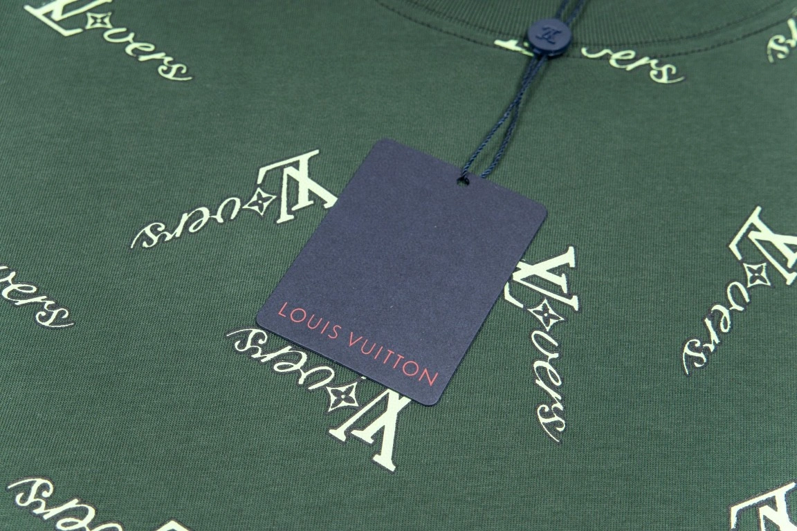 &wg.luxury- 8V T-shirt Cotton oversize 2colour item:E-F237C1819-2